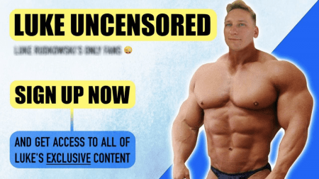 FREE VIDEO FOR EMAIL LIST! Its A Critical Time Now!