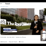 They Want You Alone, Poor, Sad, and Unhealthy!