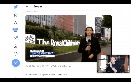 They Want You Alone, Poor, Sad, and Unhealthy!