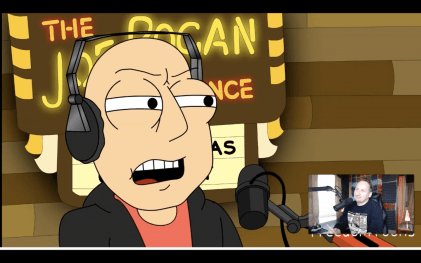 I Hope Everyone Is Ready For A Dark Winter!