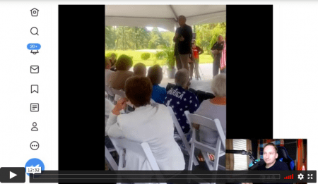 FREE SPONSER VIDEO: Easy Ways To Diversify and Earn Crypto Without Spending A Dime!