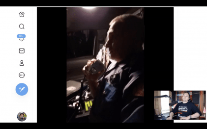 Some Prepper Tips and Info They Don’t Want You To Know