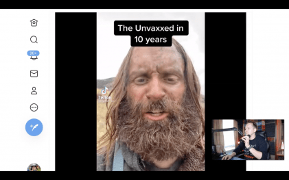 Not All Hope Is Lost: This Is Just The Begining!