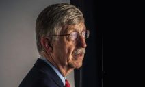 NIH Director Shredded Over Risky Virus Research in Wuhan After CNN Interview Goes Sideways