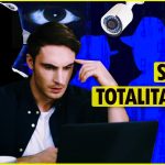 UNBELIEVABLE: The Nightmarish Orwellian Takeover Is REAL!