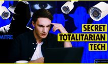 UNBELIEVABLE: The Nightmarish Orwellian Takeover Is REAL!