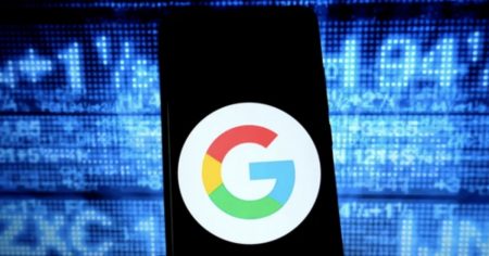 “Keyword Warrants”: Feds Secretly Ordered Google to Identify Anyone Searching Certain Information