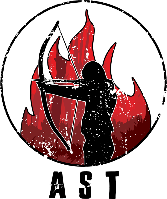 Apocalypse Survival Training (AST)