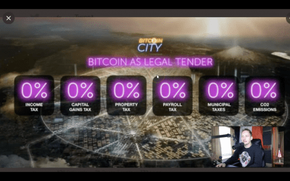 What I Would Do If I Was 21 Years Of Age Now!