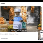 The Major Realization You Should Have!