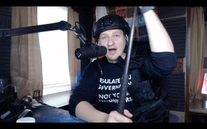 How To Talk To Your Family This Thanksgiving!