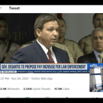 Future Plans & Annual ReVAX Now!??