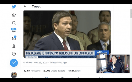 Future Plans & Annual ReVAX Now!??