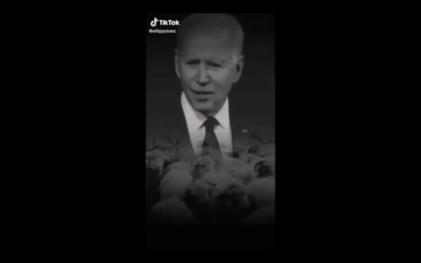 Enjoy What You Got Now, While You Still Got It!