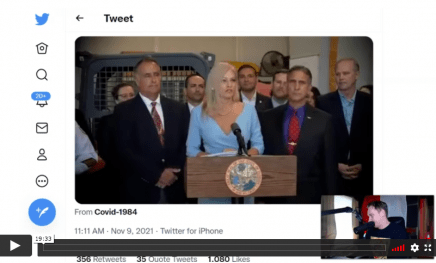 Start Creating Your Own Movie HW