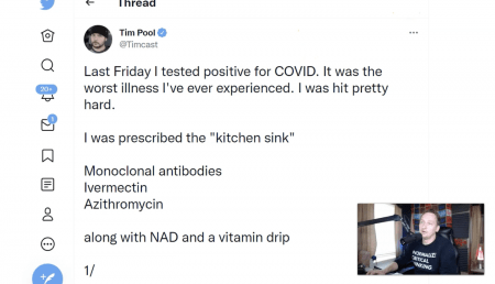 This Is Why You Should Take This Seriously!