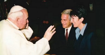 The First Day of Ghislaine Maxwell’s Trial: Everything You Need to Know