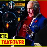 WOW! A NEW Lockdown Is Coming And You WON’T Believe The Excuse!