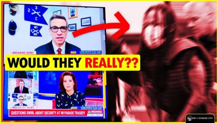 SHOCKING: They CANNOT Get Any Worse Than THIS!