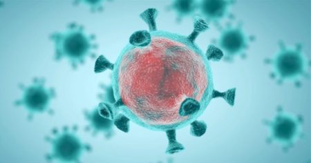 New Injection to Combat Heavily-Mutated Variant Could Take 100 Days, Pfizer CEO Warns