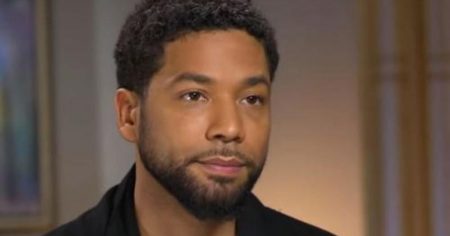 Jussie Smollett Criminal Trial Begins Monday for Alleged Hate-Crime Hoax