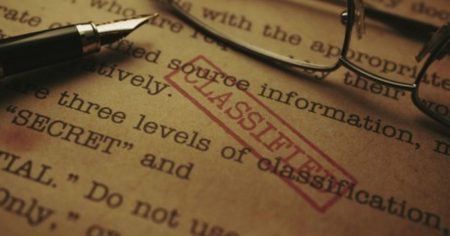 Pfizer Employee Stole 12,000 Files Including COVID-19 Vaccine Secrets, Lawsuit Claims