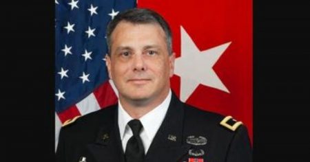 Oklahoma National Guard “Goes Rogue” After New Commander Rejects Mandate; Pentagon to Respond “Appropriately”