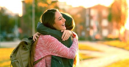 The Profound Health Benefits of Being Grateful and Why It Should Be Part of Your Daily Routine