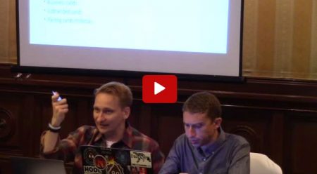 Chapter 10 – Selecting Cards & Transferring Points