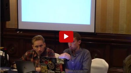 Chapter 11 – Finding Offers & Keeping or Canceling Cards