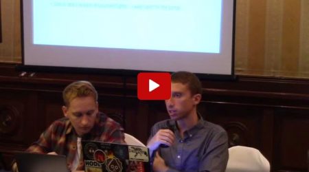 Chapter 12 – Points & Miles Booking Strategies