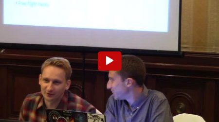 Chapter 13 – Booking Cheap Flights with Cash