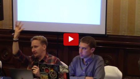 Chapter 14 – Cheap Accommodation & Offsetting Costs