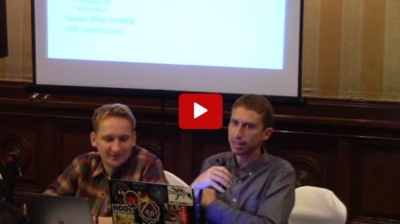 Chapter 15 – Additional Resources