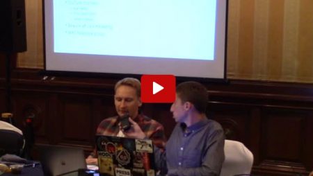 Chapter 16 – Avoiding Scams & Miscellaneous Hacks