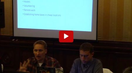 Chapter 5 – Credit vs Debit & Cash