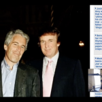 What I Think Really Happened To Trump