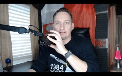 Some Very Important HW To Do This Period