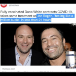 The Rogan Kitchen Sink Explained!