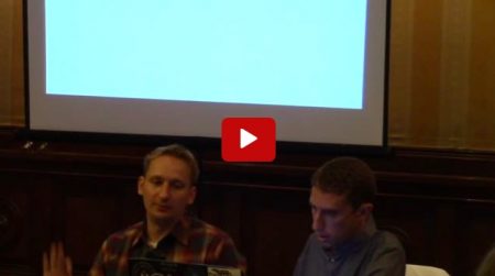 Chapter 3 – The World of Travel Hacking