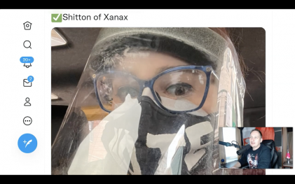 How To Help Trauma Based Mind Control Victims