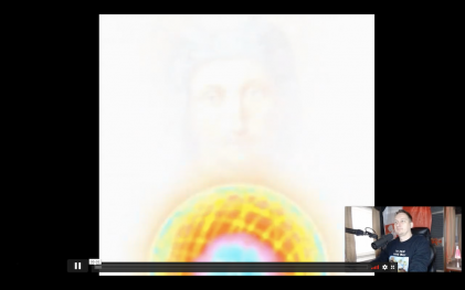 More People Are Going To Wake Up Soon!!!