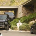 “Never Seen Anything Like It”: Los Angeles Residents Stunned As Violent Crimes Creep Into Wealthier Communities