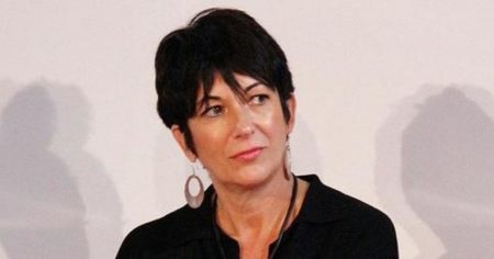 Defense Rests in Ghislaine Maxwell Case After Just 2 Days Without Even Calling Her to Testify