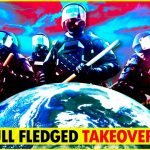 ARE YOU KIDDING ME!!! You Won’t Believe Who Got It…