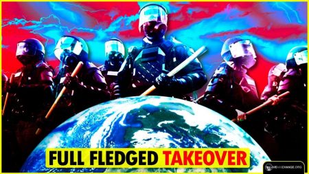 ARE YOU KIDDING ME!!! You Won’t Believe Who Got It…