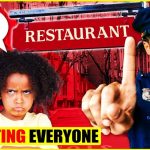 BREAKING: New York City’s Nightmare Just Got VERY REAL!