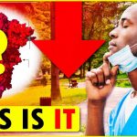 BOMBSHELL: This Will All Be ENDING Very Soon……