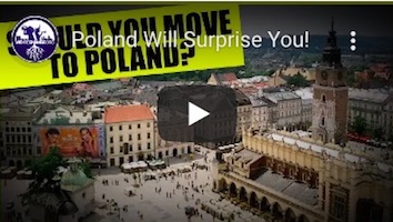 Poland Will Surprise You