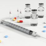 FDA Expedites Review Process for New Omicron-Targeted Injections and Drugs